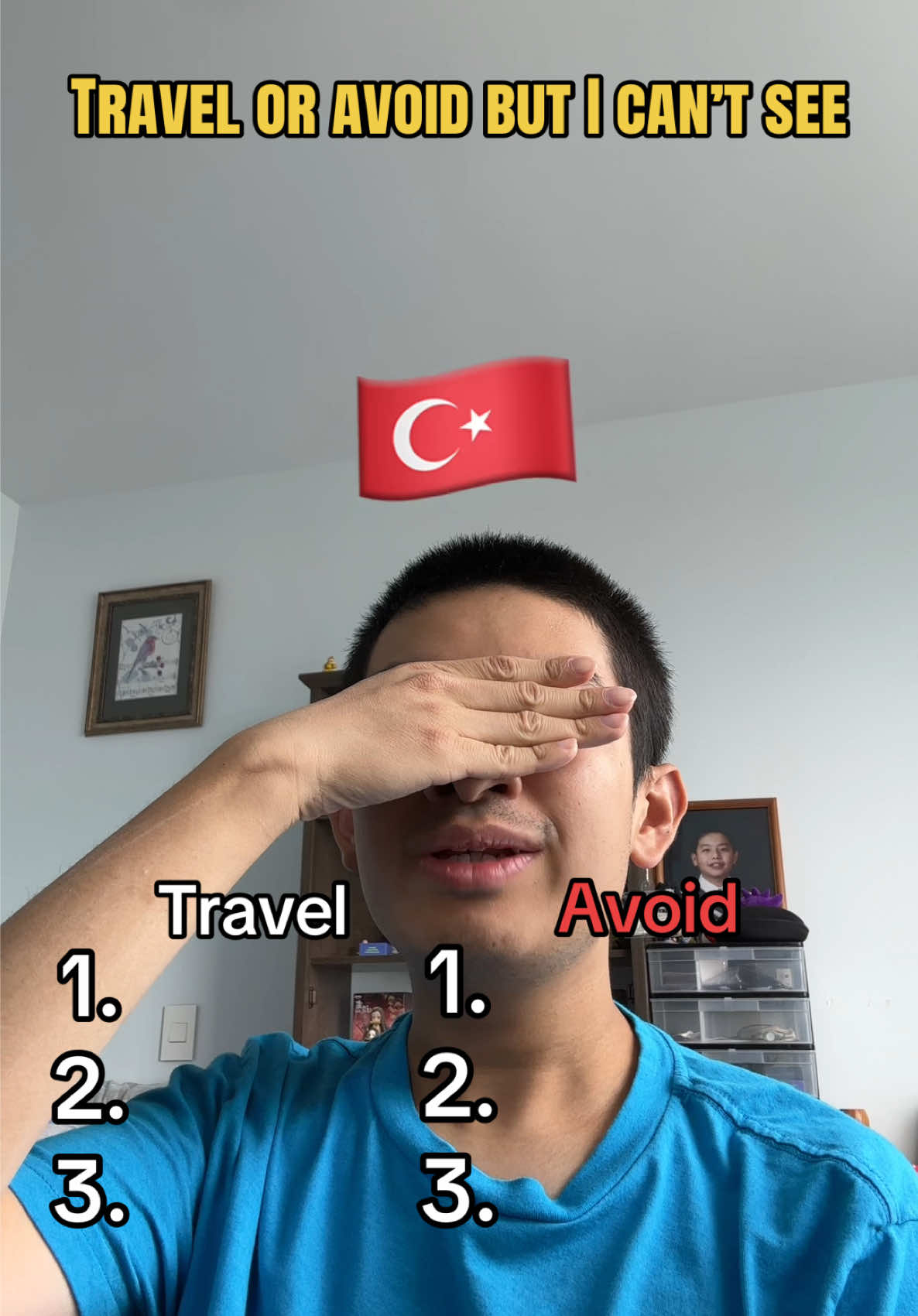 @Itsjie