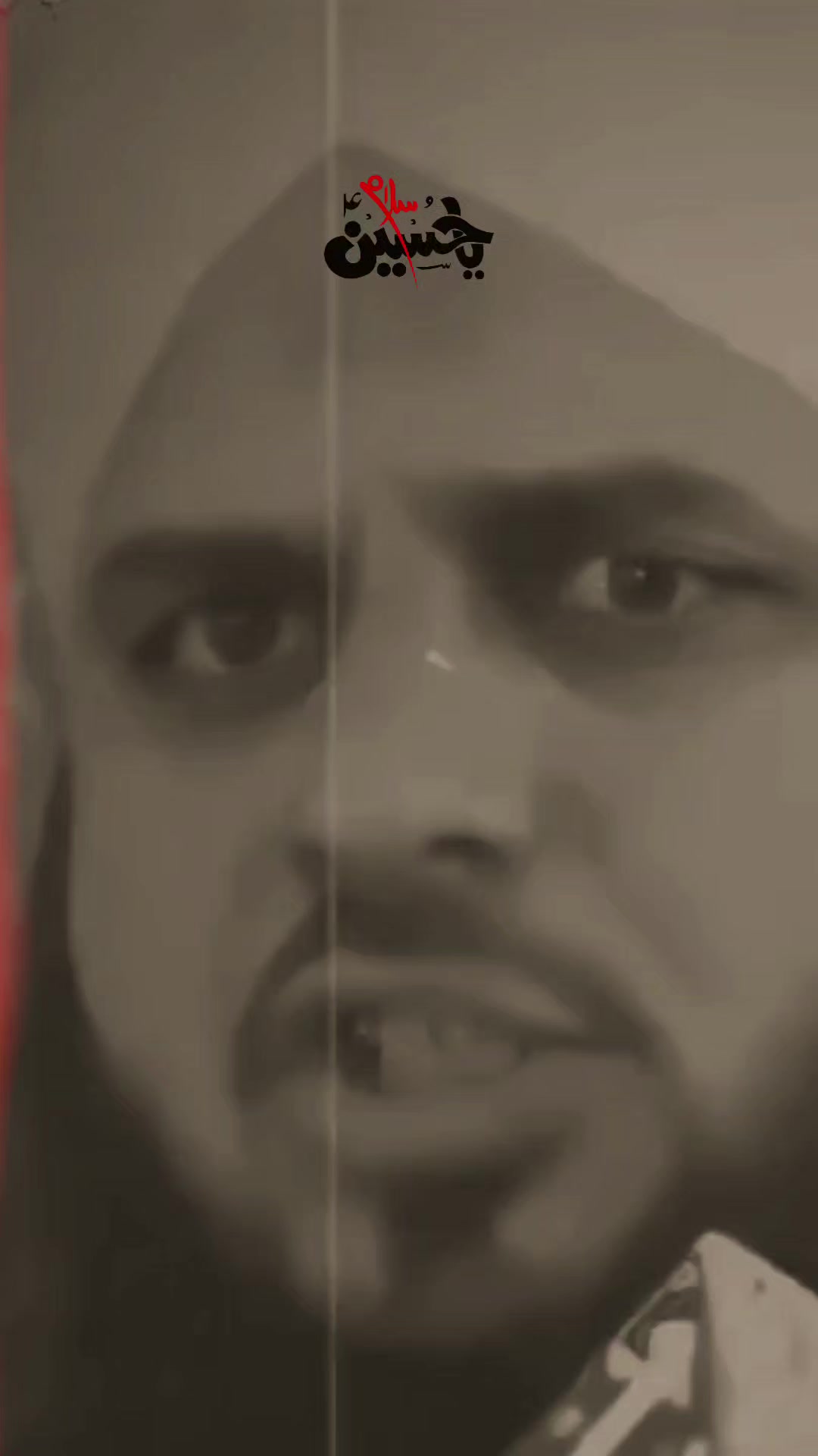 @𝘼𝙏𝙄𝙁 𝙀𝘿𝙄𝙏𝙓 👀