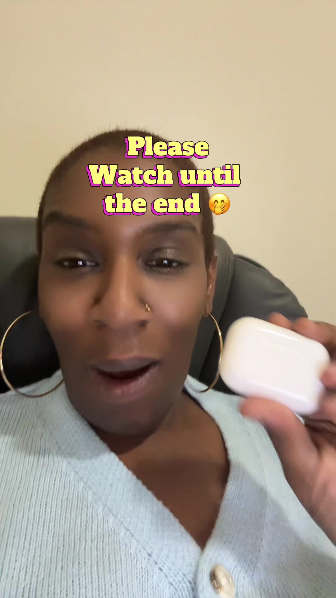 @larae_000