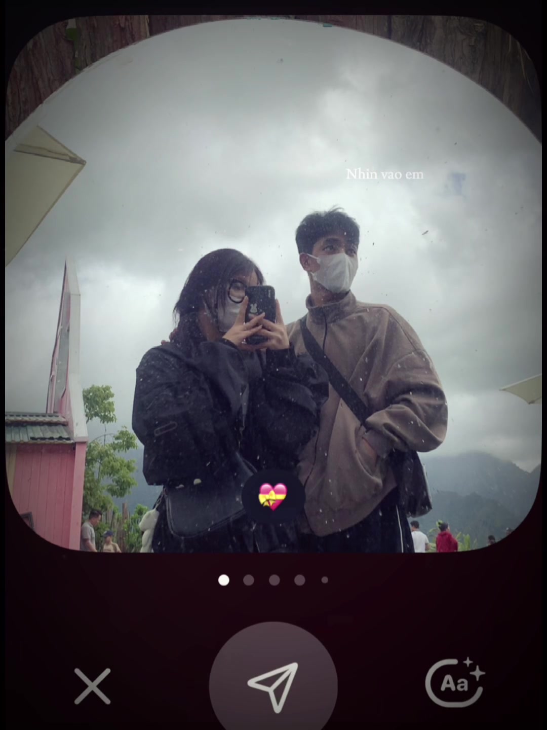 @XO 💋