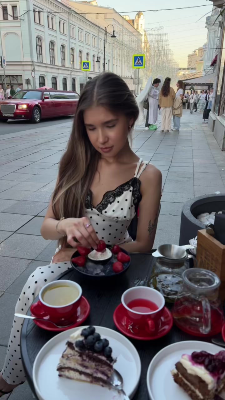 @Линусик