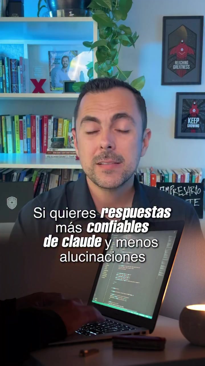 @Cris Urzua