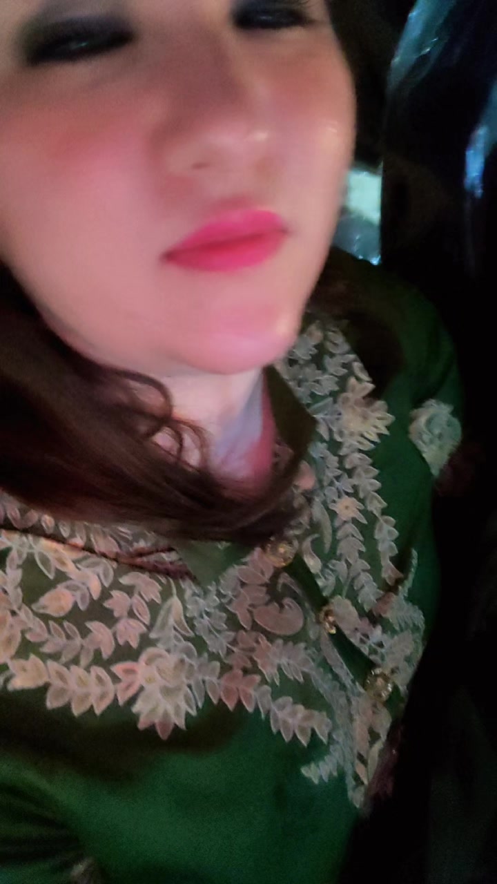 @daniaahsan3