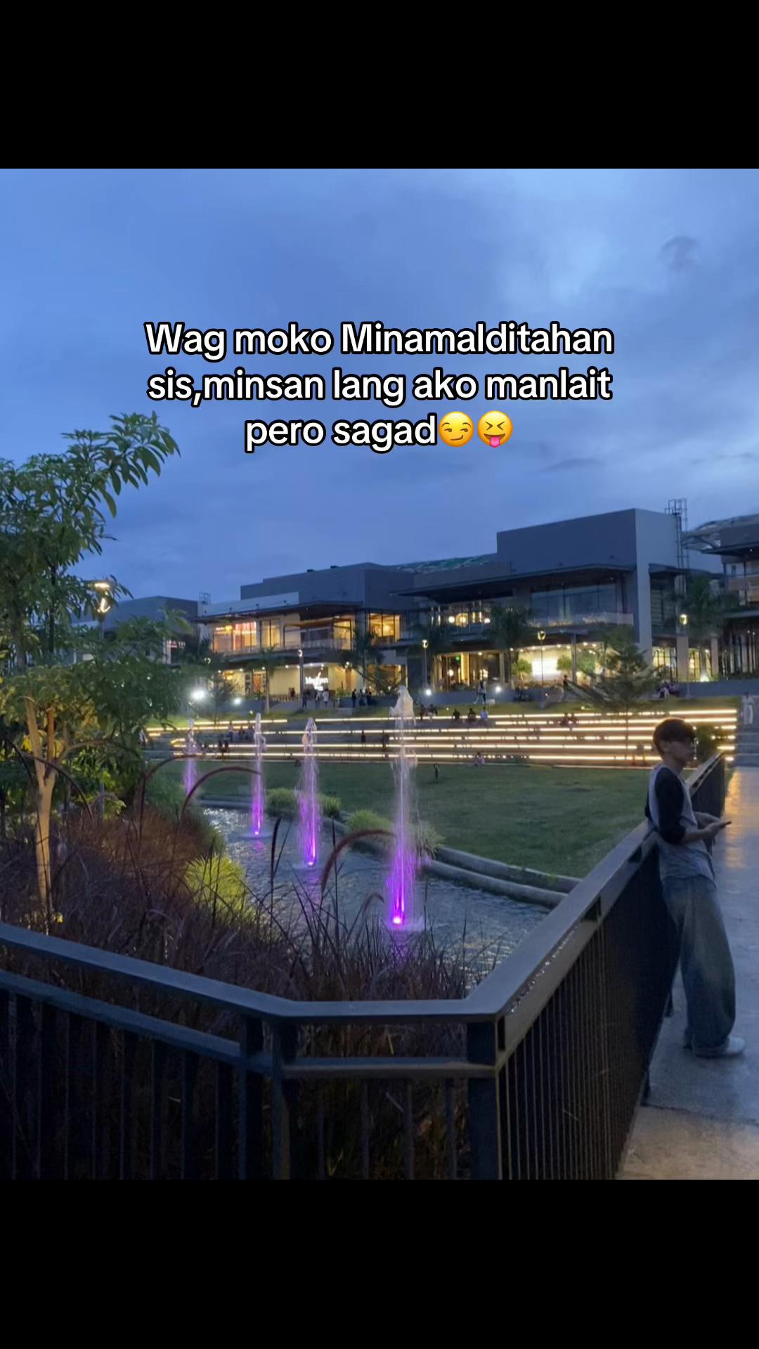 @VIA A. MARQUEZ