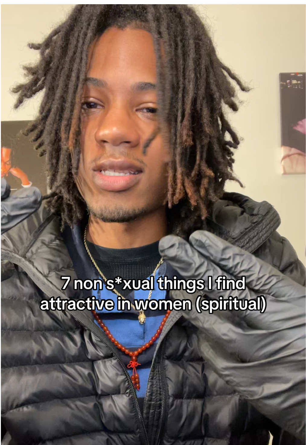 @divineqwanye