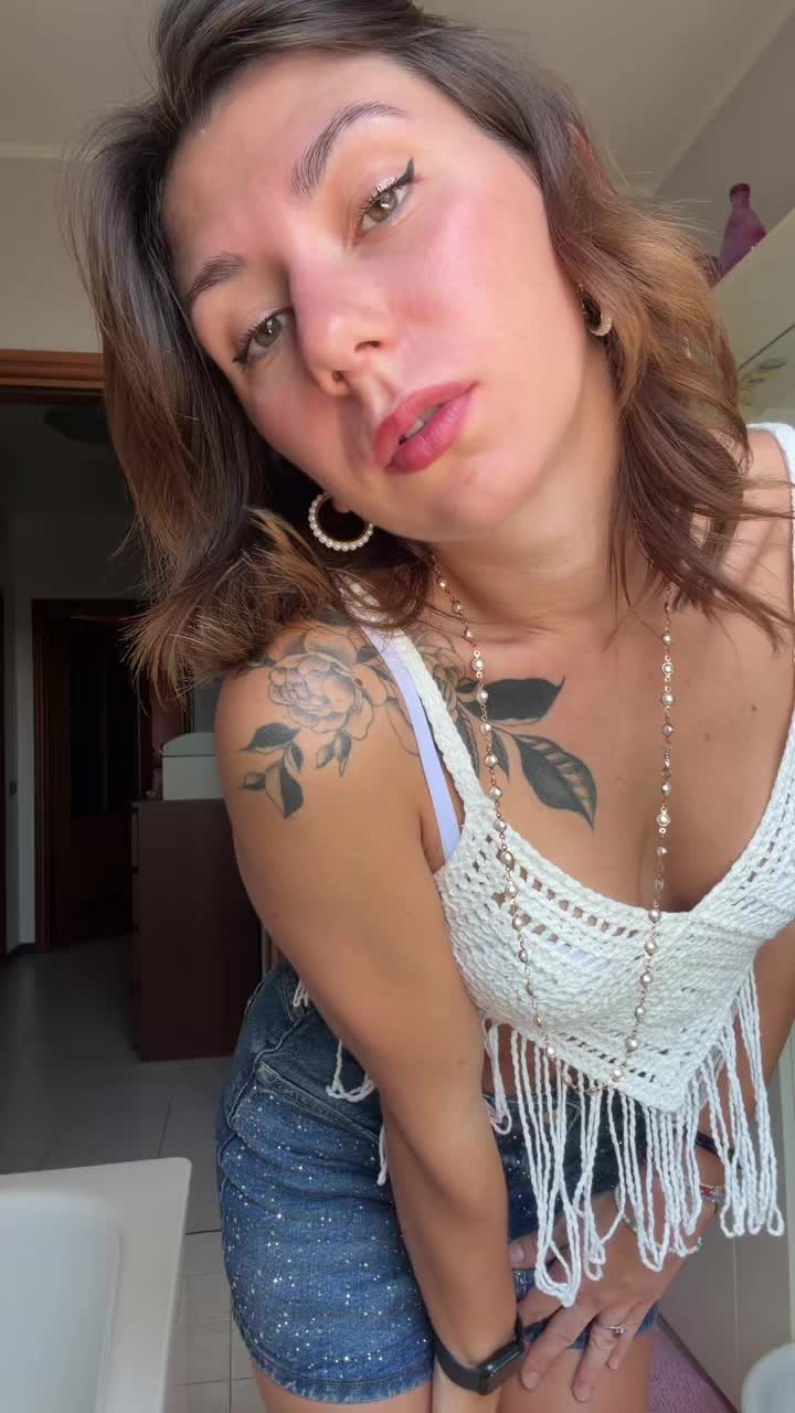 @Irene Turrini