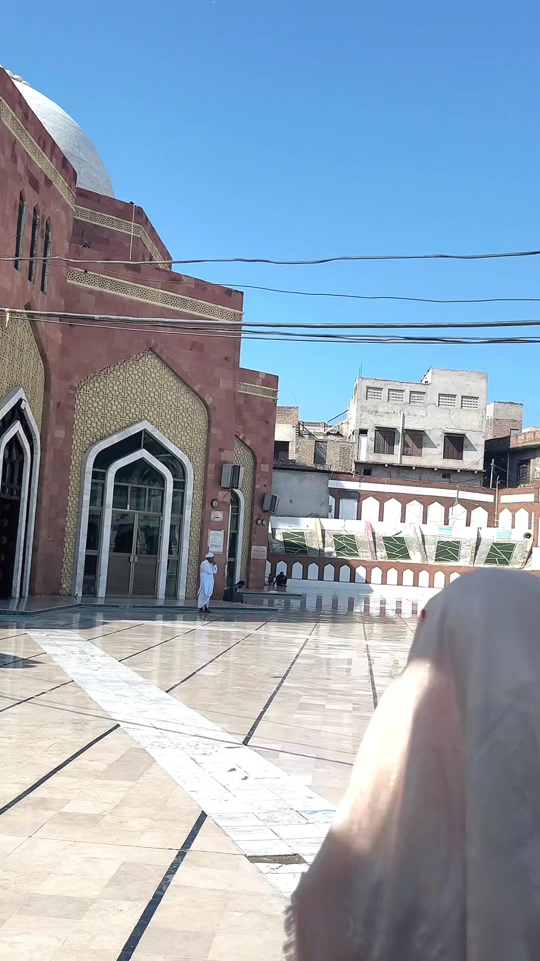 @حسینہ ❤️😍