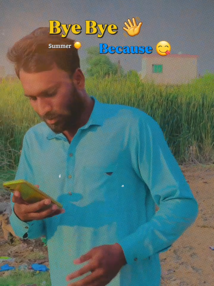 @ᴹᴿ..᭄☠ذادی (منڈی آلہ)