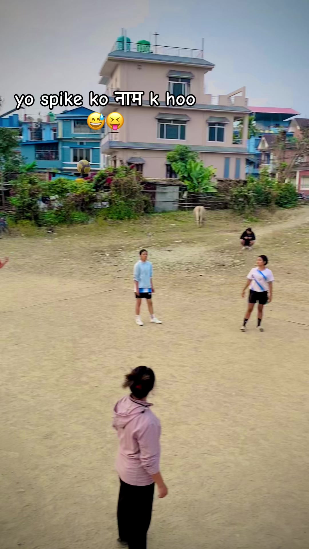 @VoLLeyBALL53๐