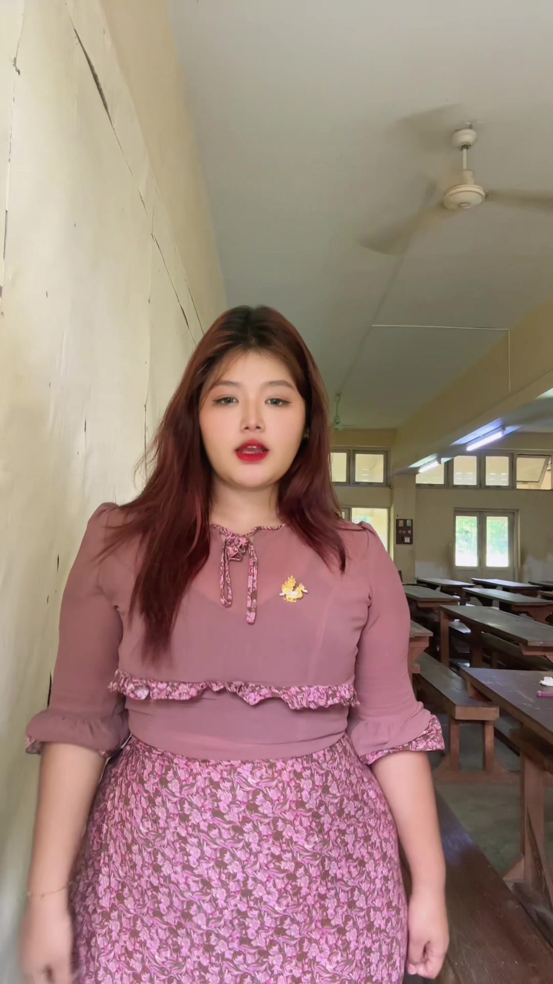 @yoon.wadi.kyaw(official Acc)