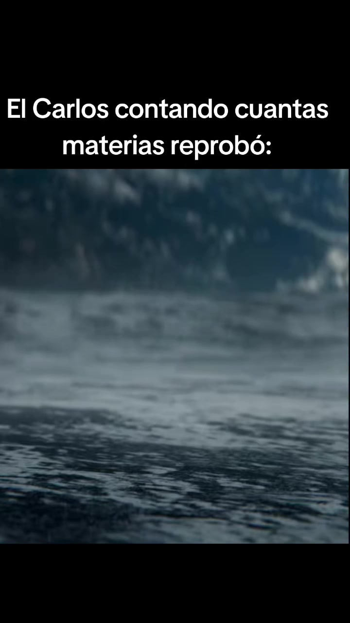 @DON_MORTADELAS