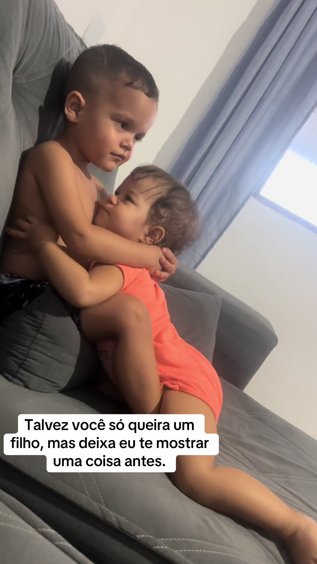 @Ariadna Sarti