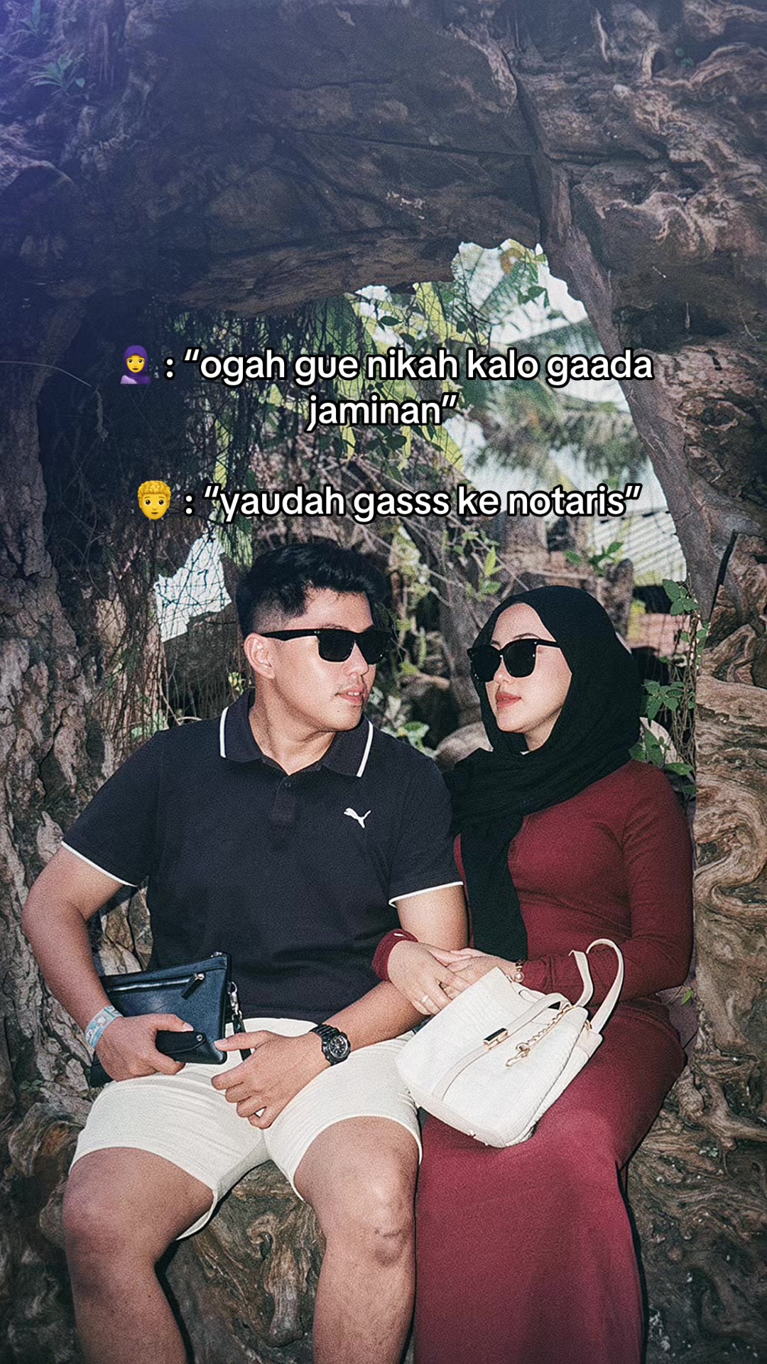 @tarissa putri ˚.🎀༘⋆
