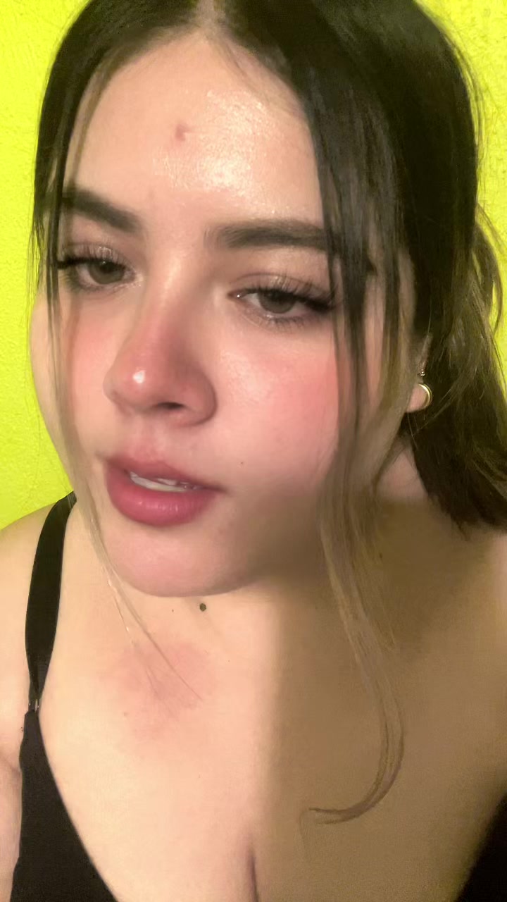 @Bianca Garcia♡
