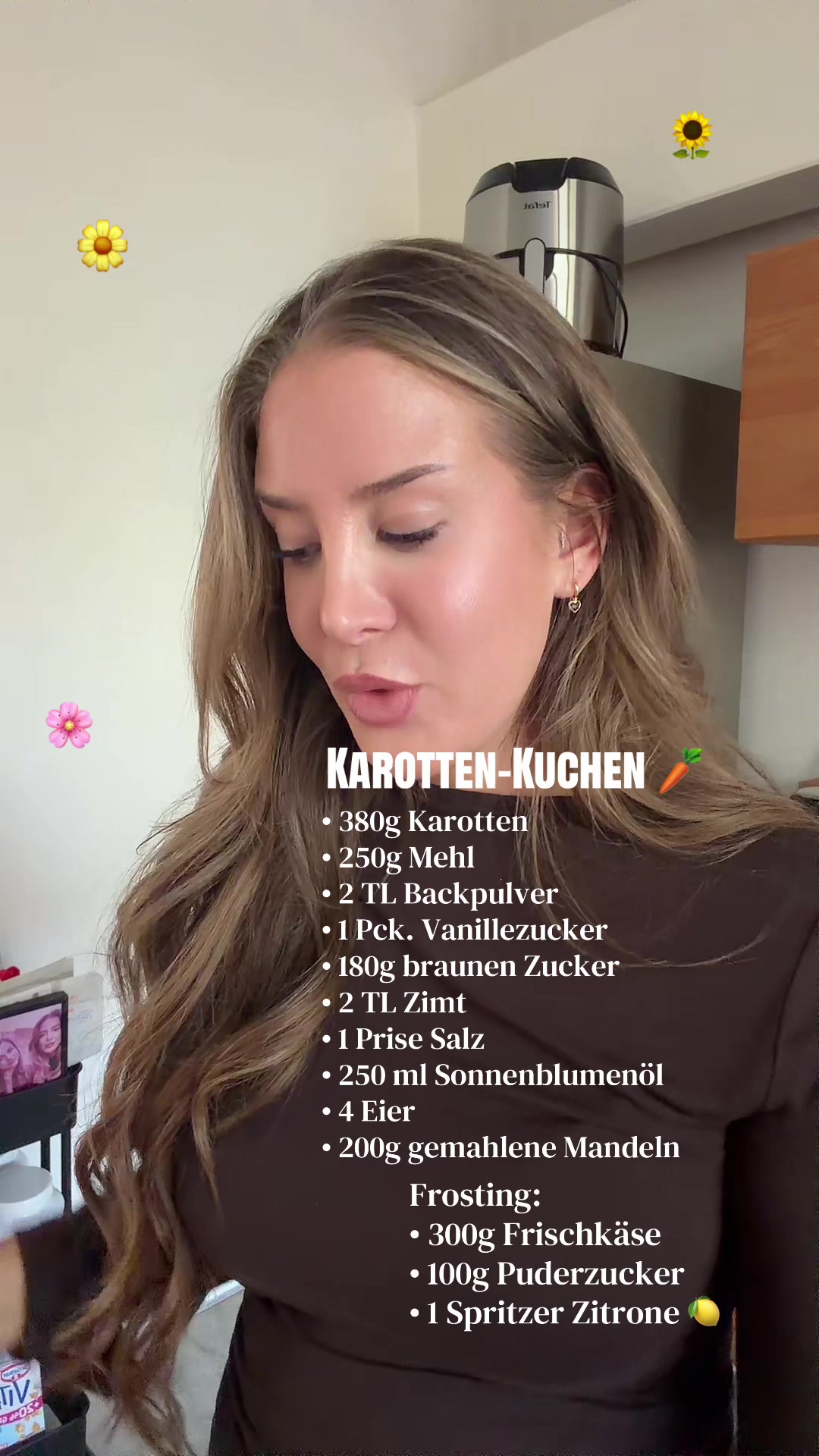 @Klara Vé