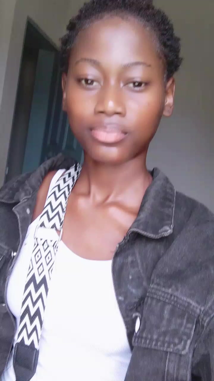 @🇨🇲Mj queen🇬🇦