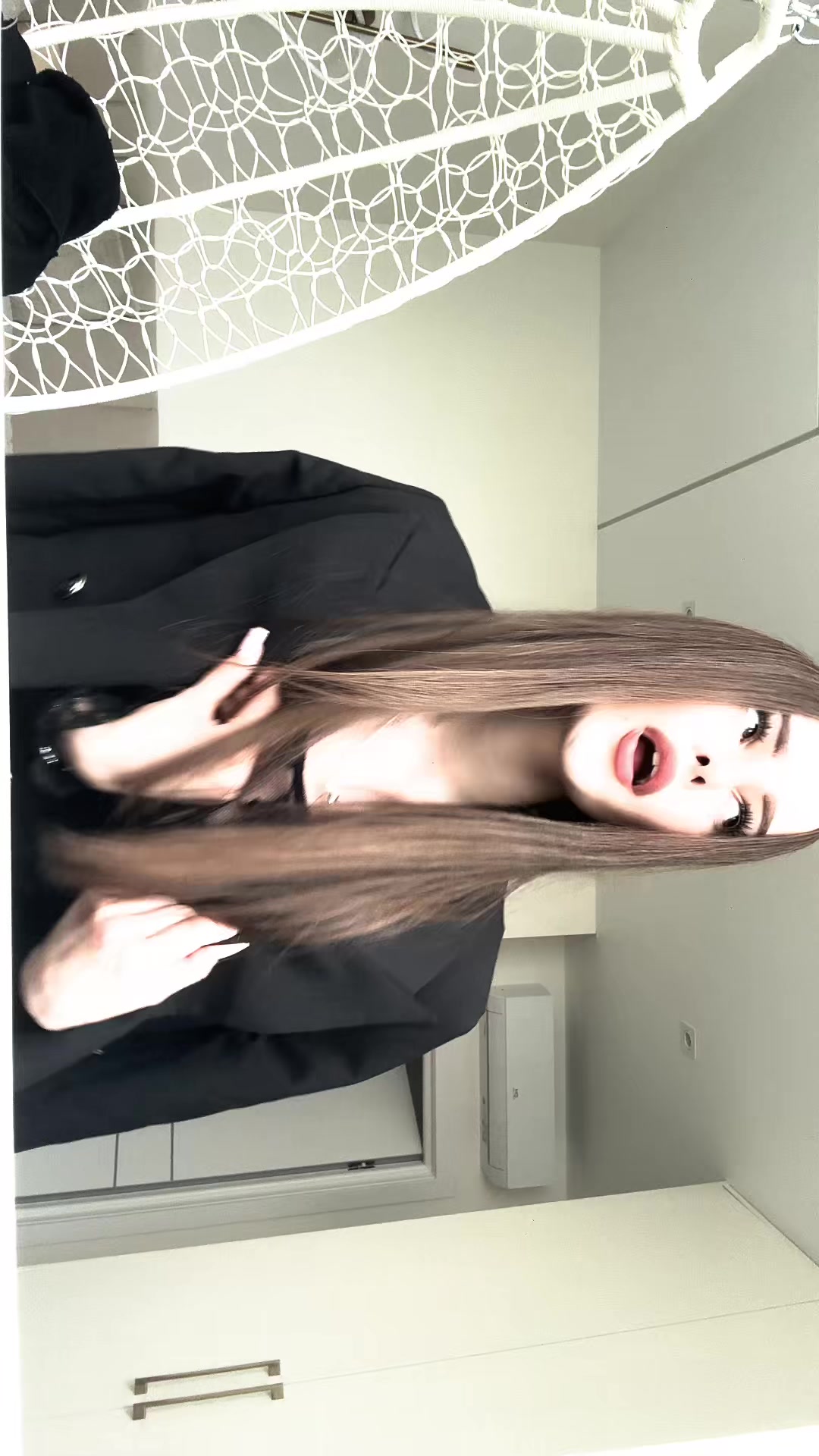 @𝐥𝐢𝐳𝐨𝐜𝐡_𝐤𝐚𝐚🪽