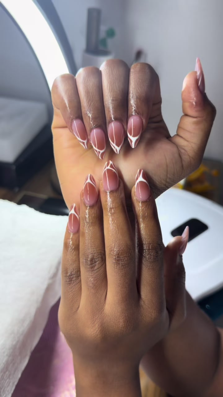 @OdsluxuryEmpire