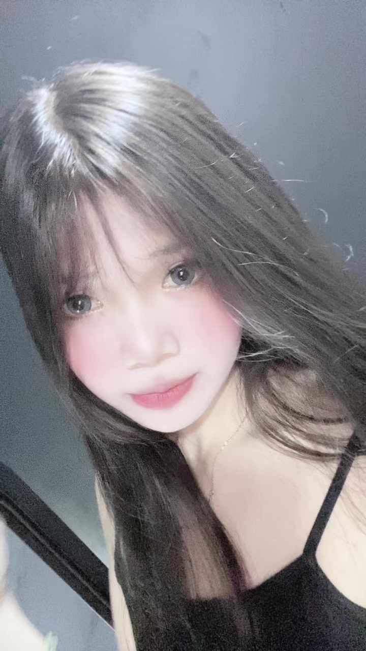 @Sy Na Na🎀👄