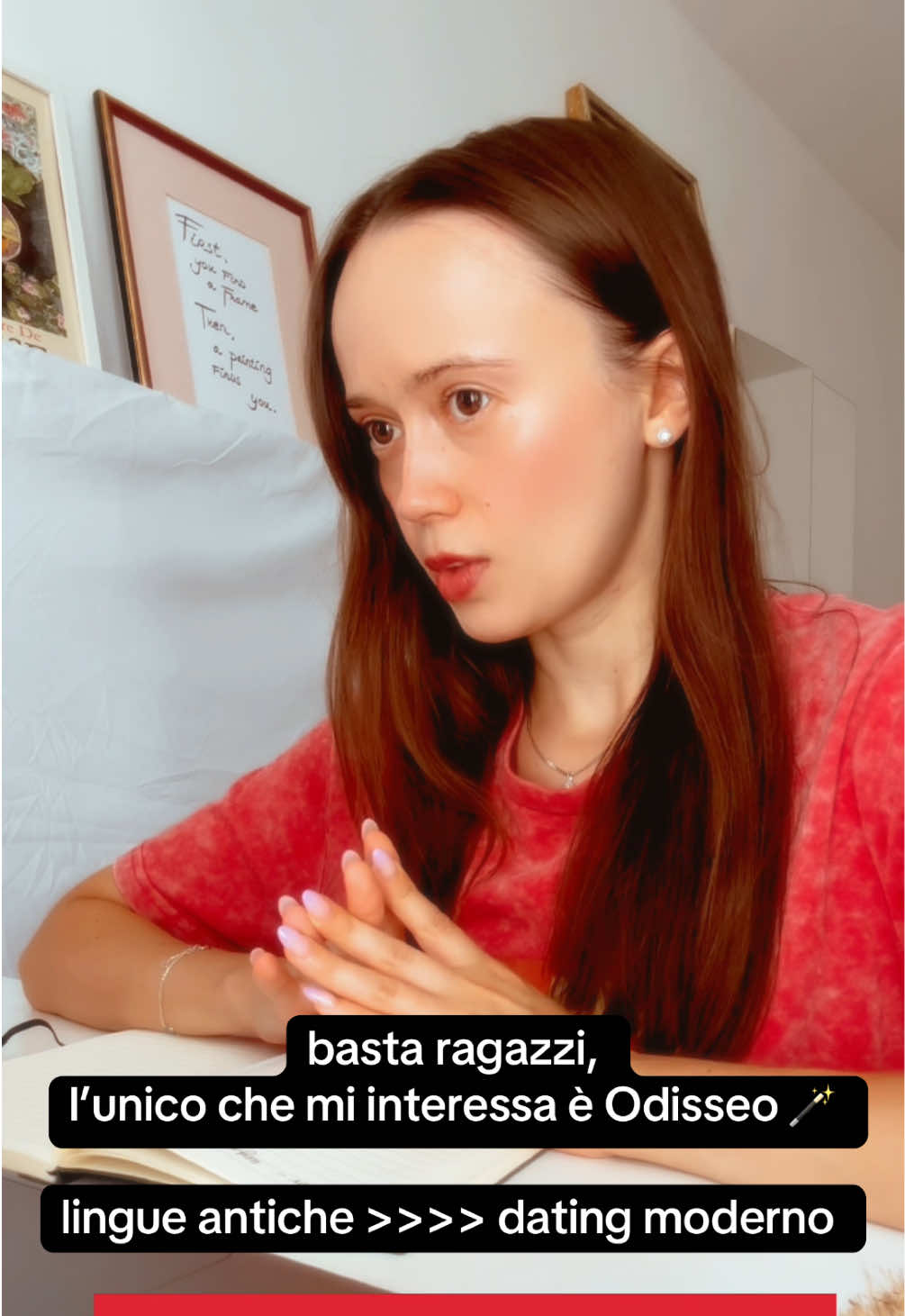 @Principessa