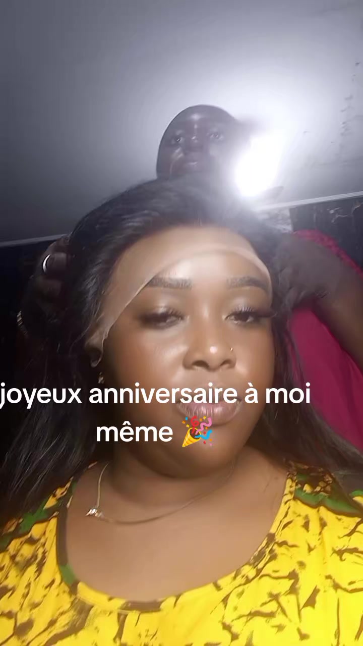 @Taniche