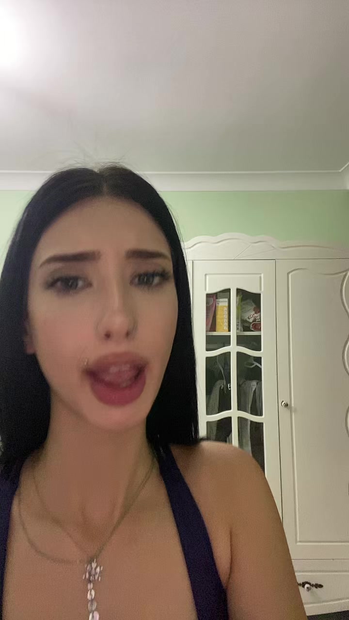 @ecr_in06