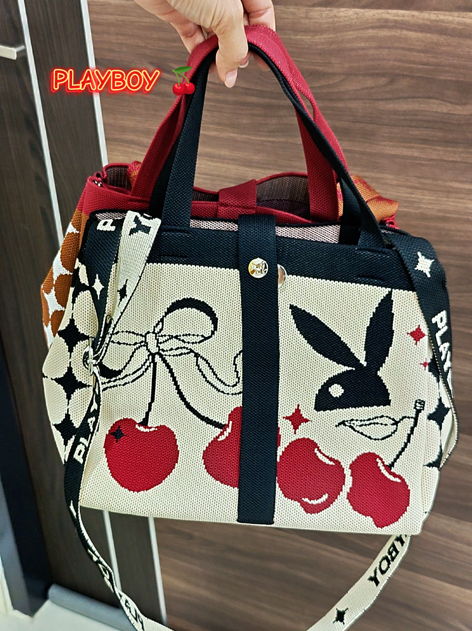 @janneshop20