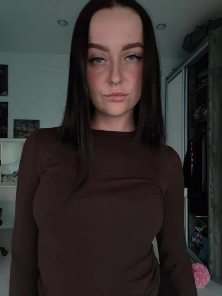 @тгк: анюша