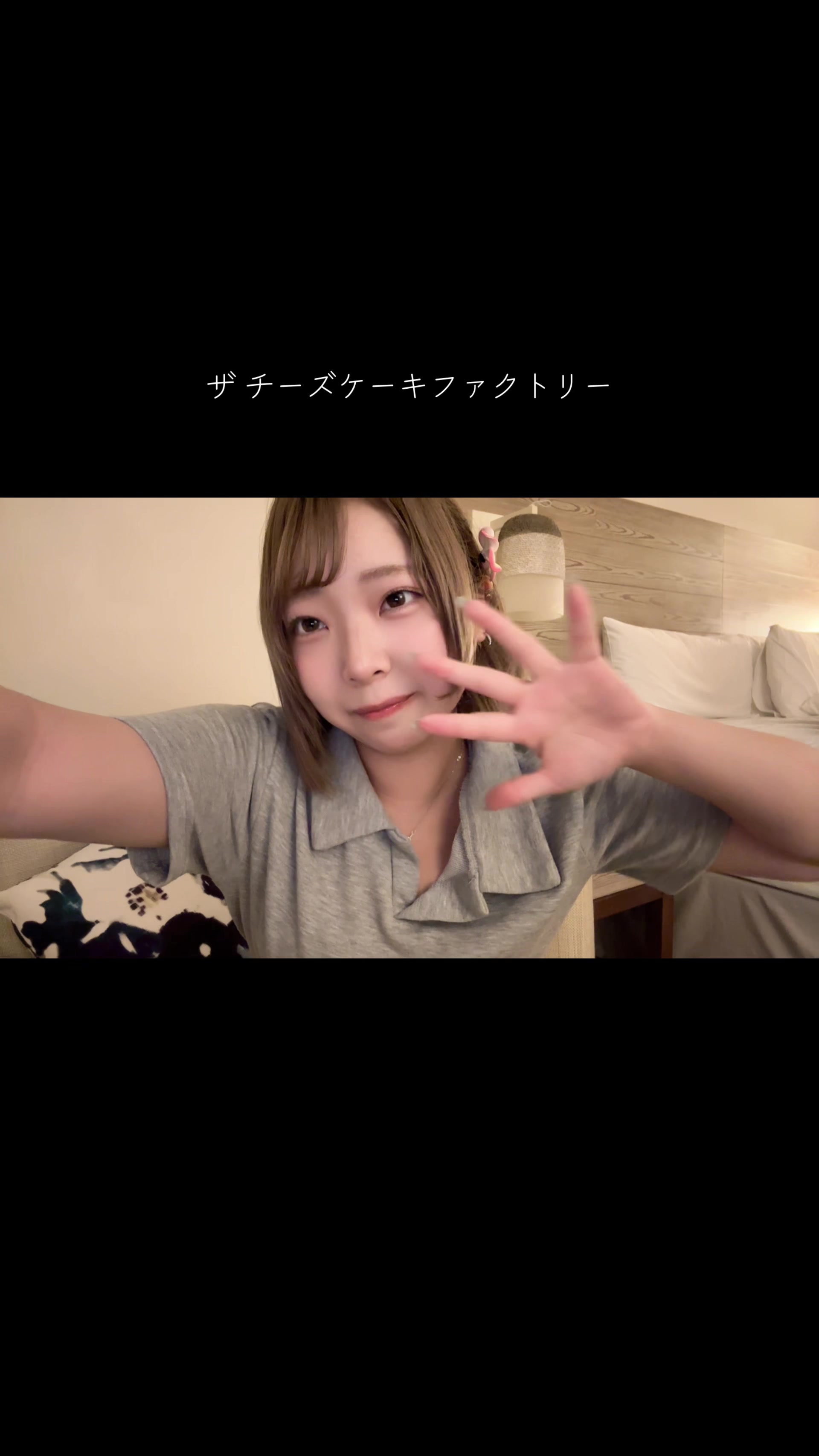 @๐ฐใใ๐ฐ