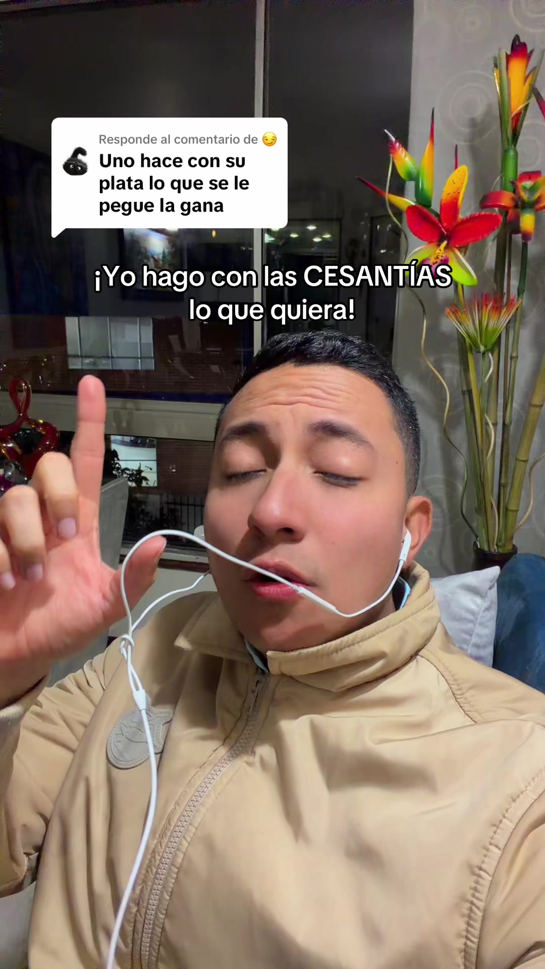 @Abogado Santiago Salazar