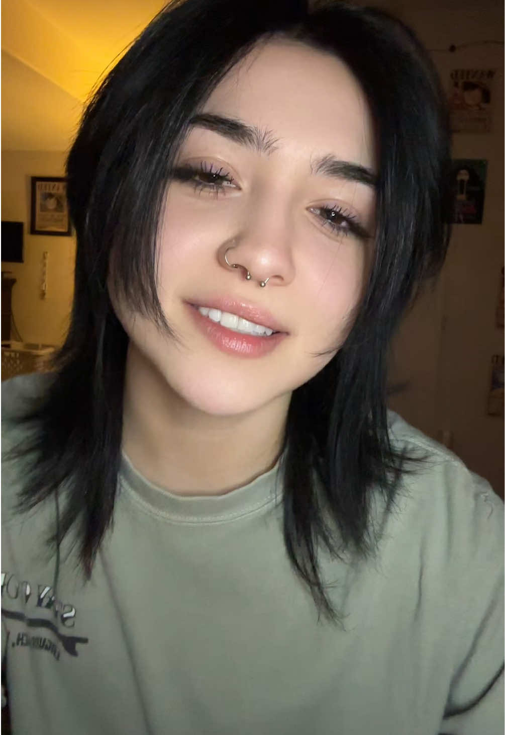 @Destiny Delgado
