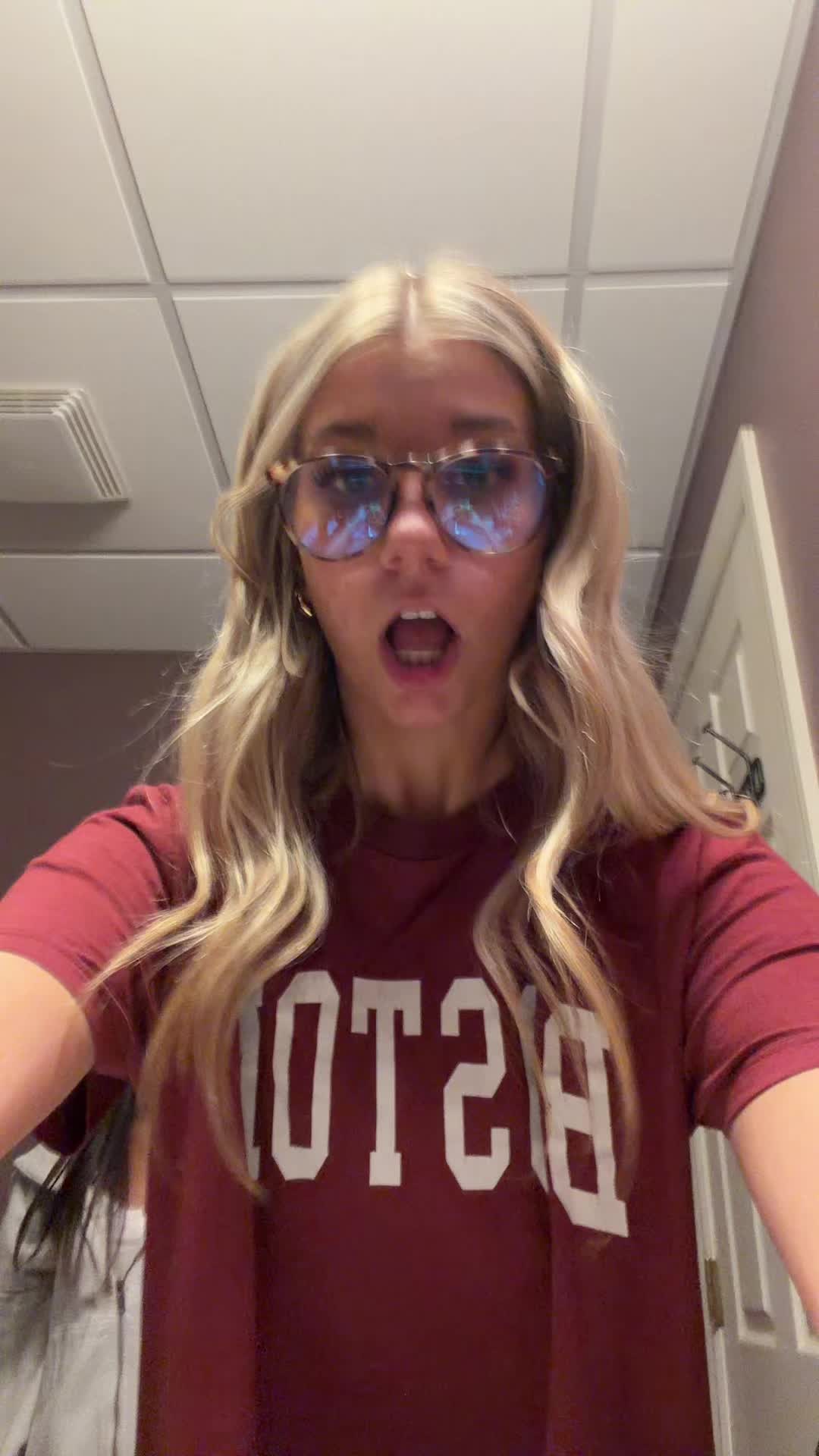 @mi 😆