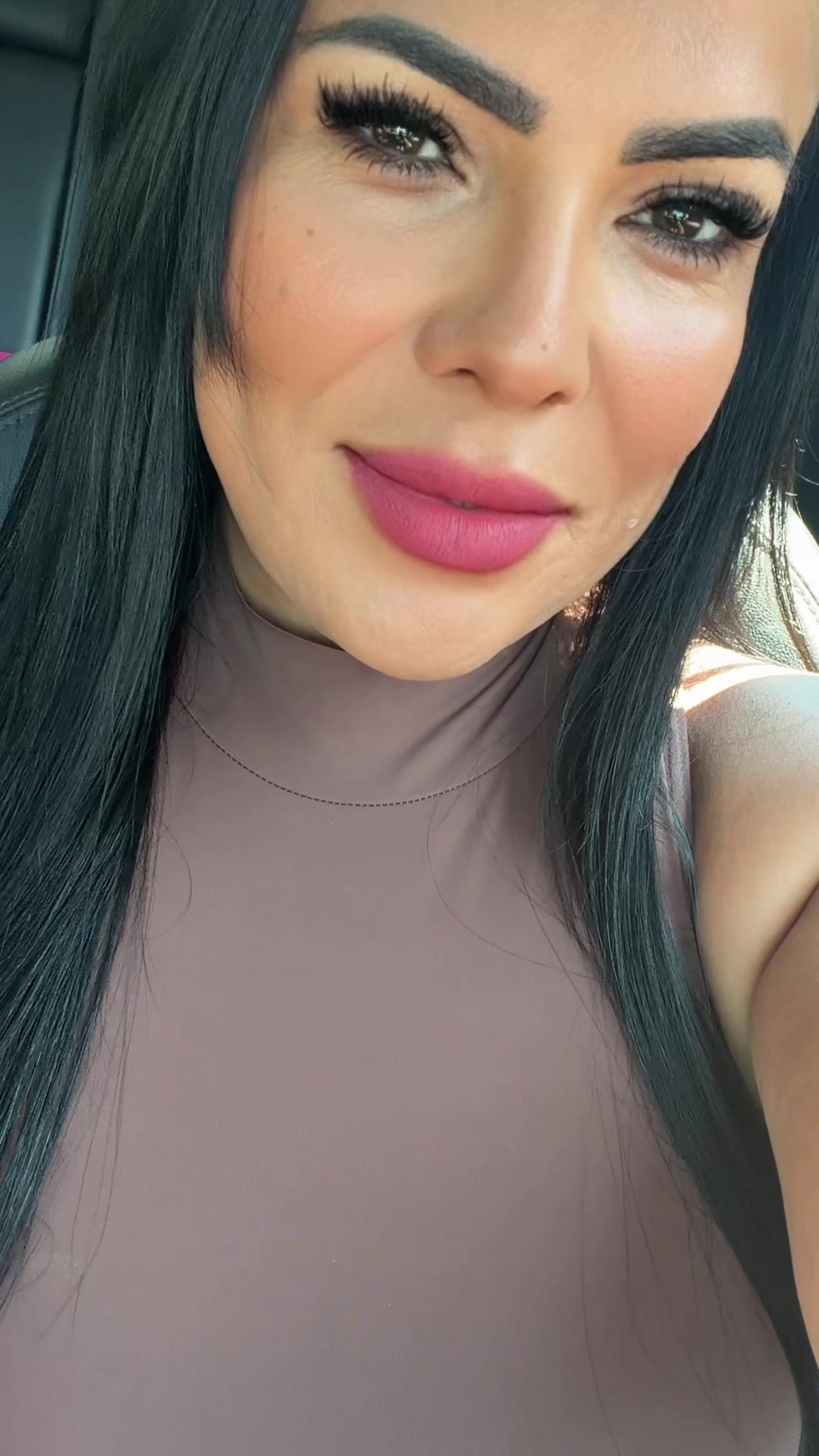 @Érica Araújo