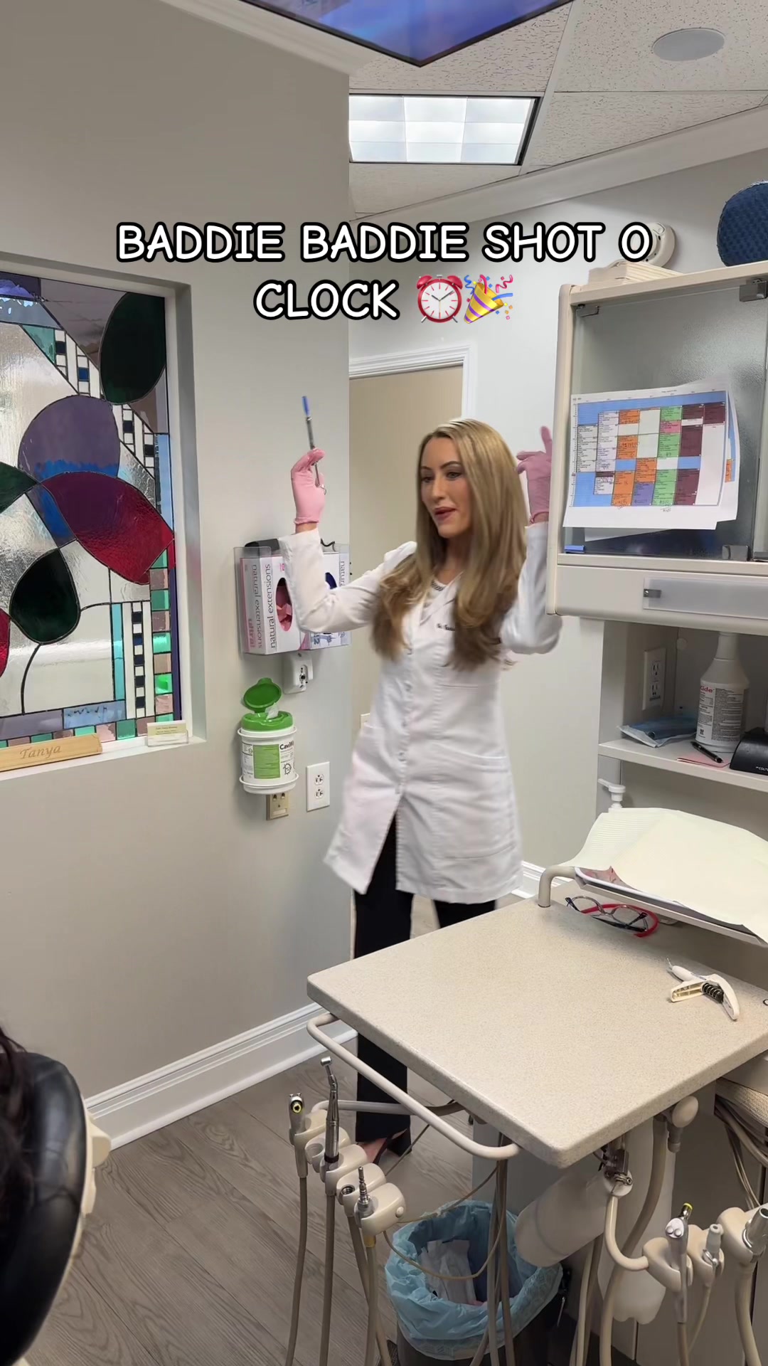 @dr.rachelragsdale