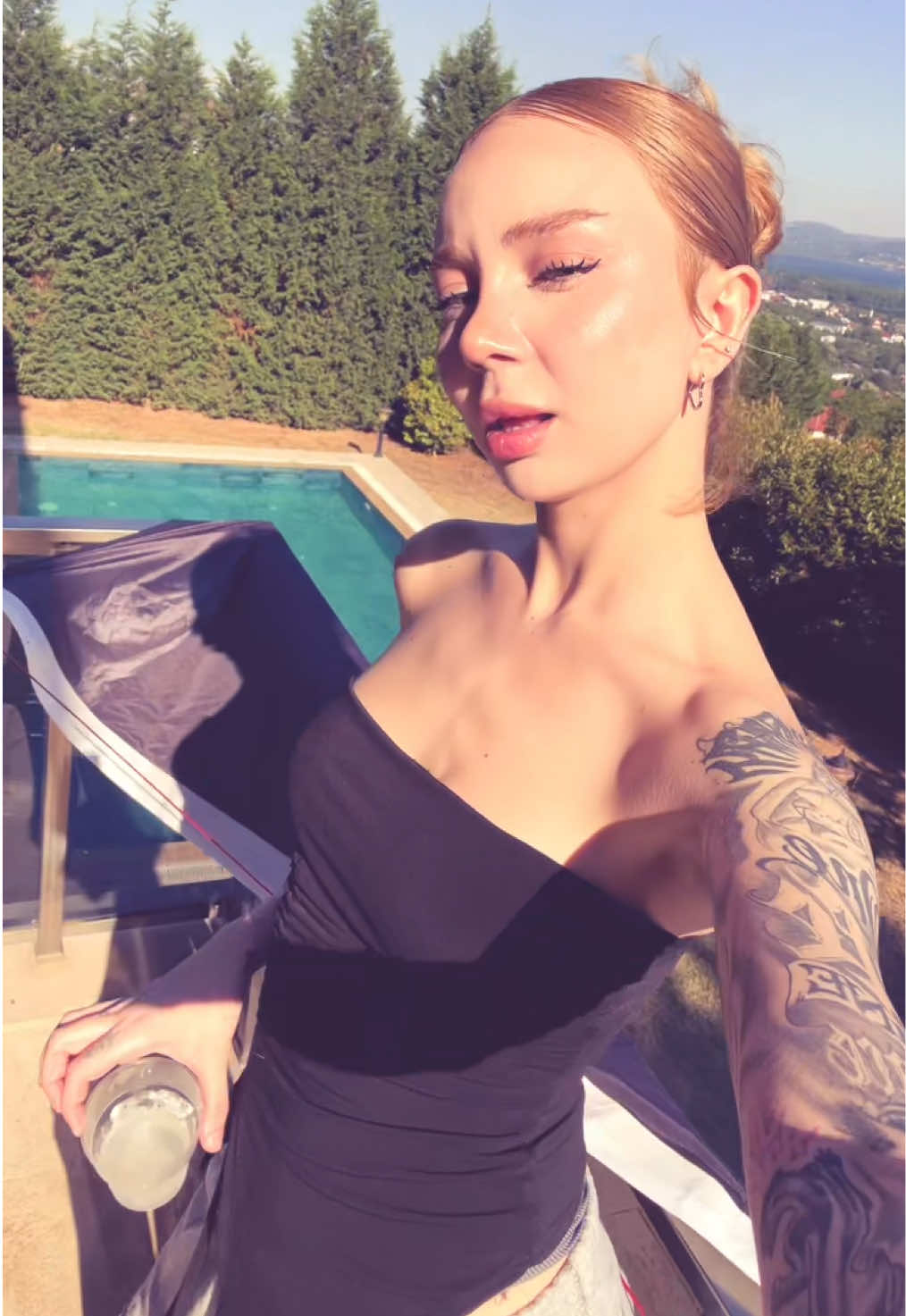 @eyylul.xo