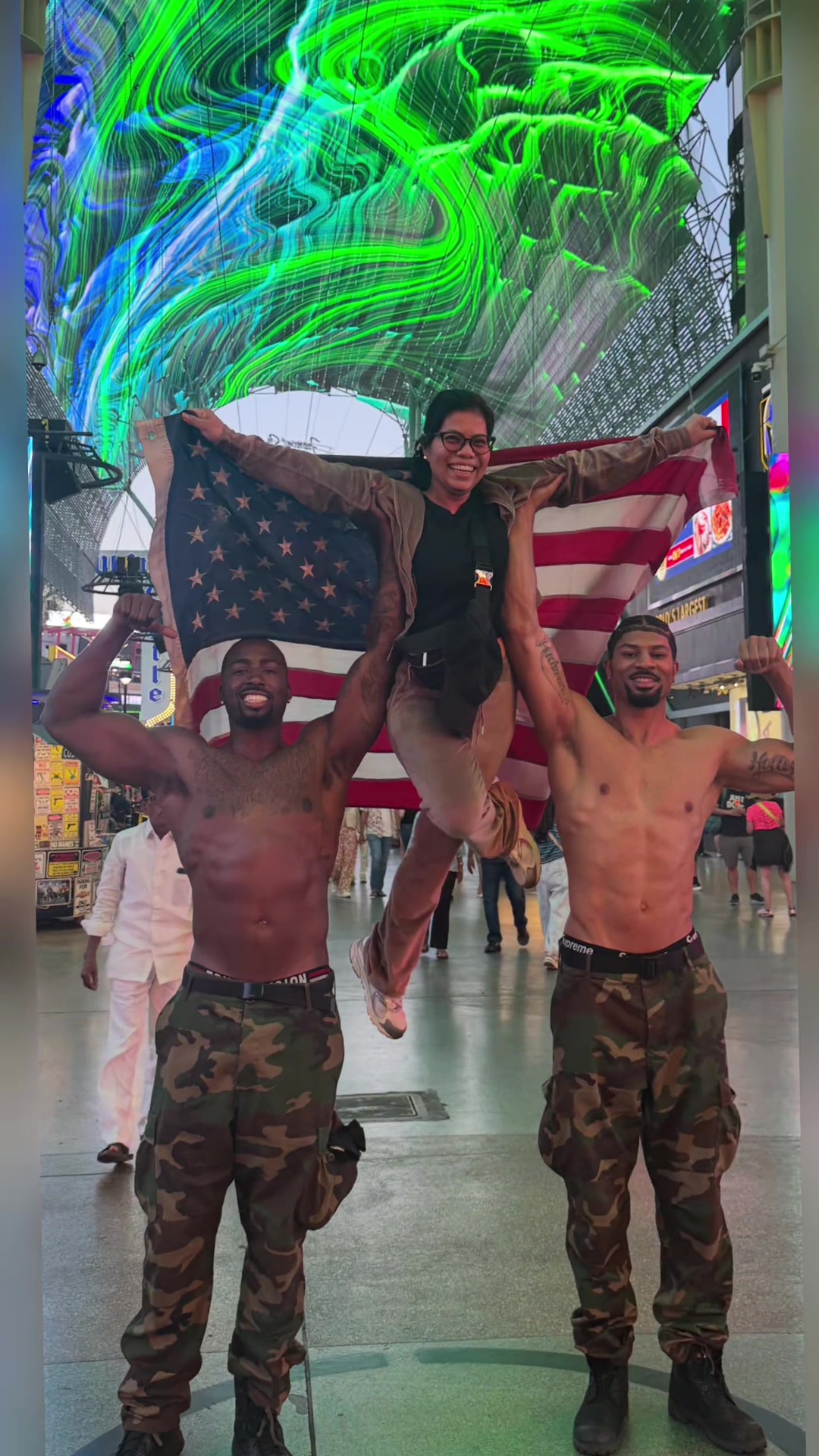 @🪐ᴅ⃝ʙᴛ⃝ᴛ🇺🇸✯ʰᵉᵃᵈᴇᷫᴅͩᴢͬ✯