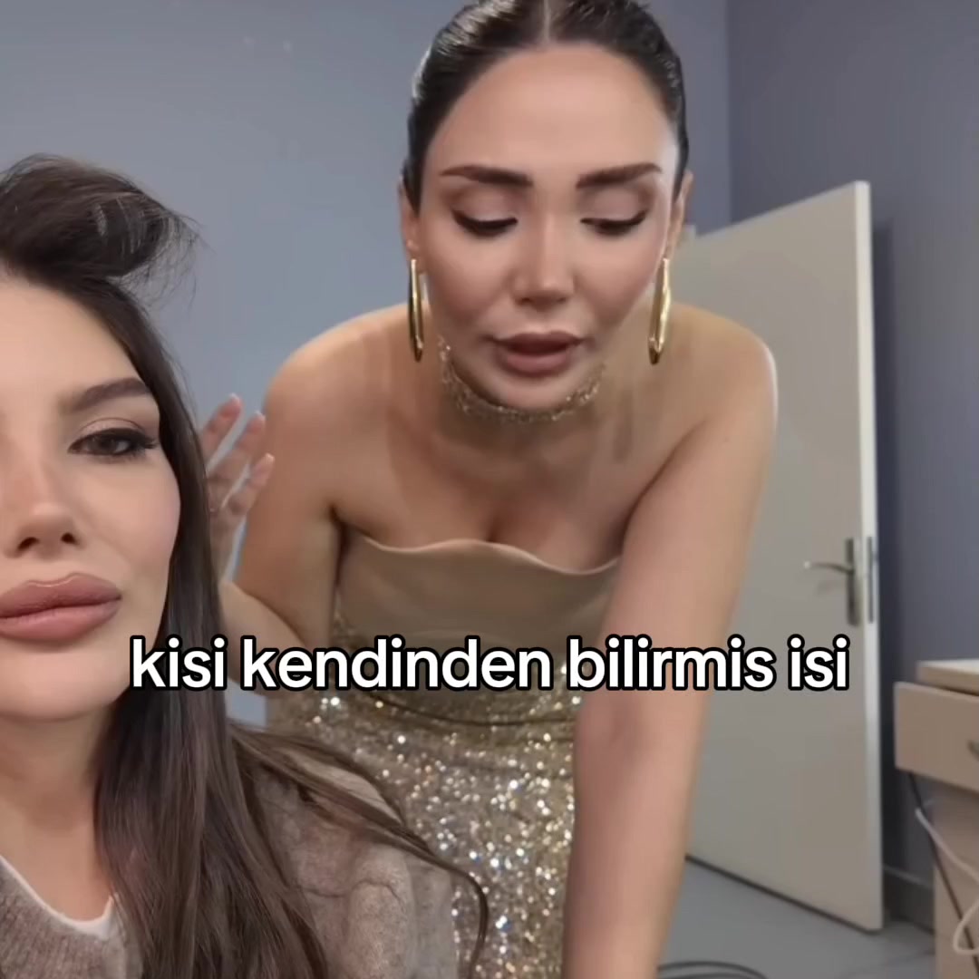 @Y.D
