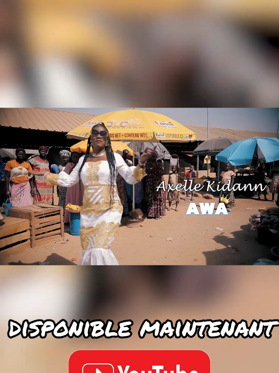 @ANONYME CLIP🎥📽️🇧🇫