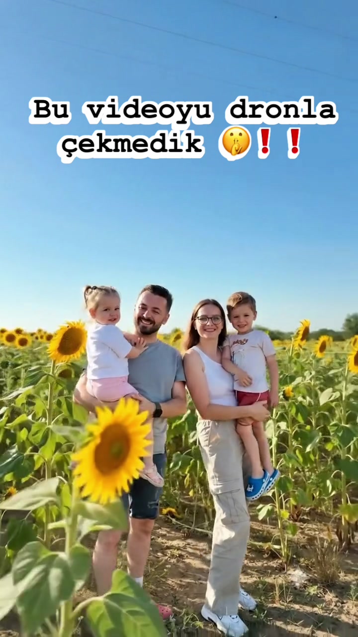 @Osman Merve &Ouml;zer