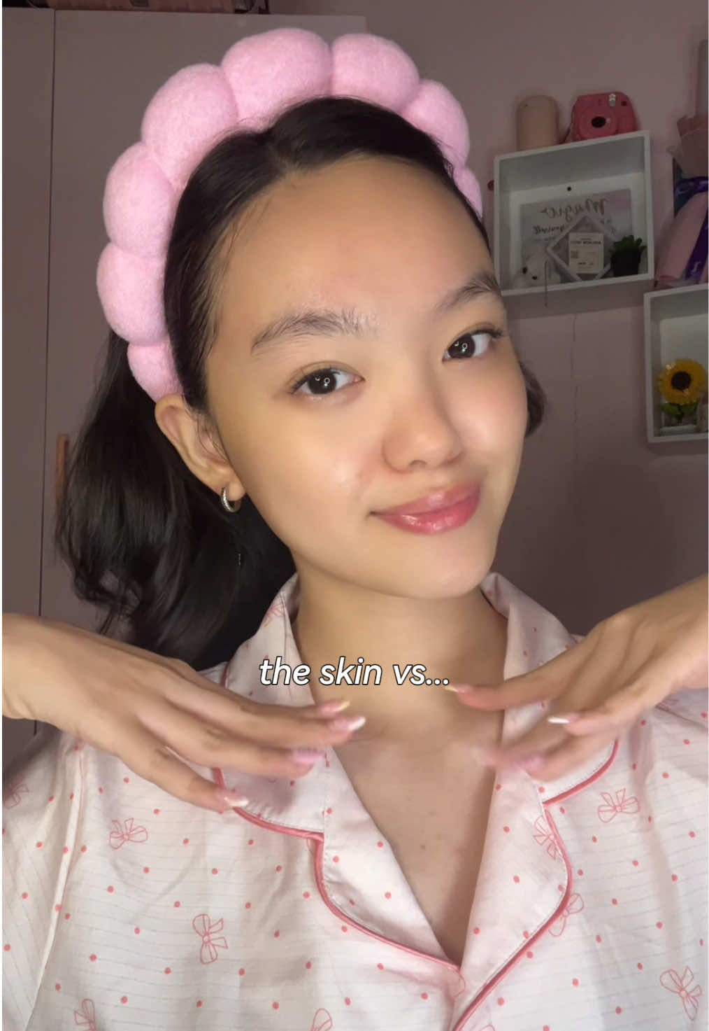 @roxanne