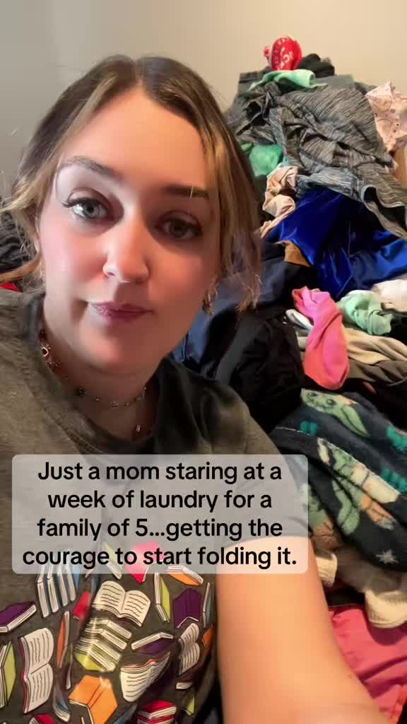 @📚JessJustReads📚 🫶🏰
