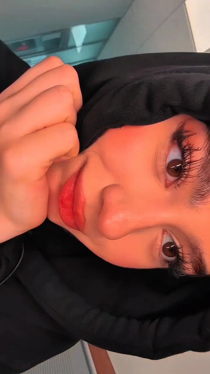 @โค๏ธ๐๏ธ ๐ฝ๐๐๐๐พ๐๐๐ ๐๏ธโค๏ธ