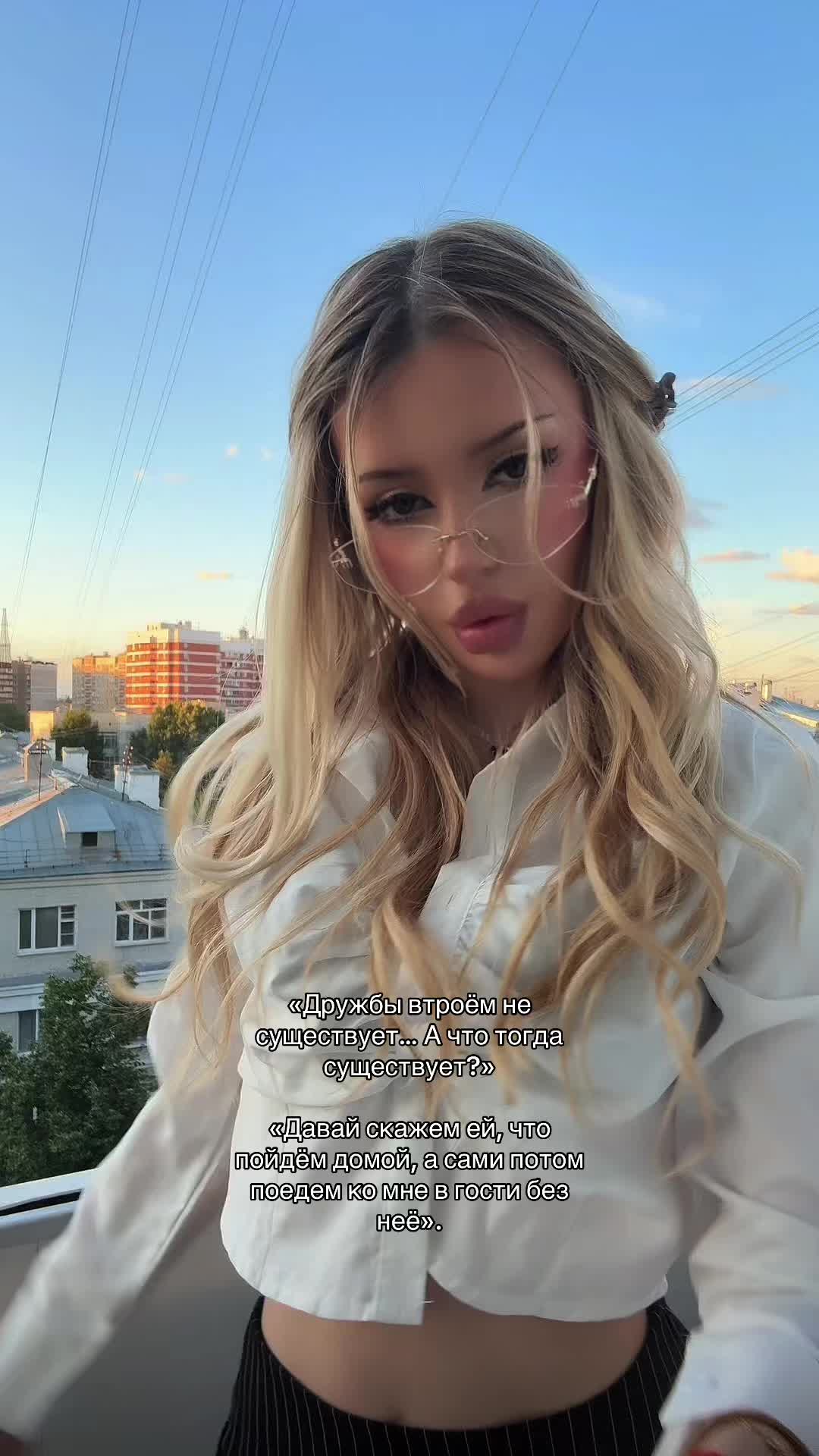 @liltvnck
