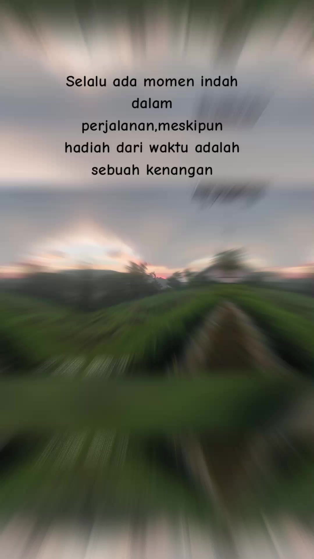 @tajek jay