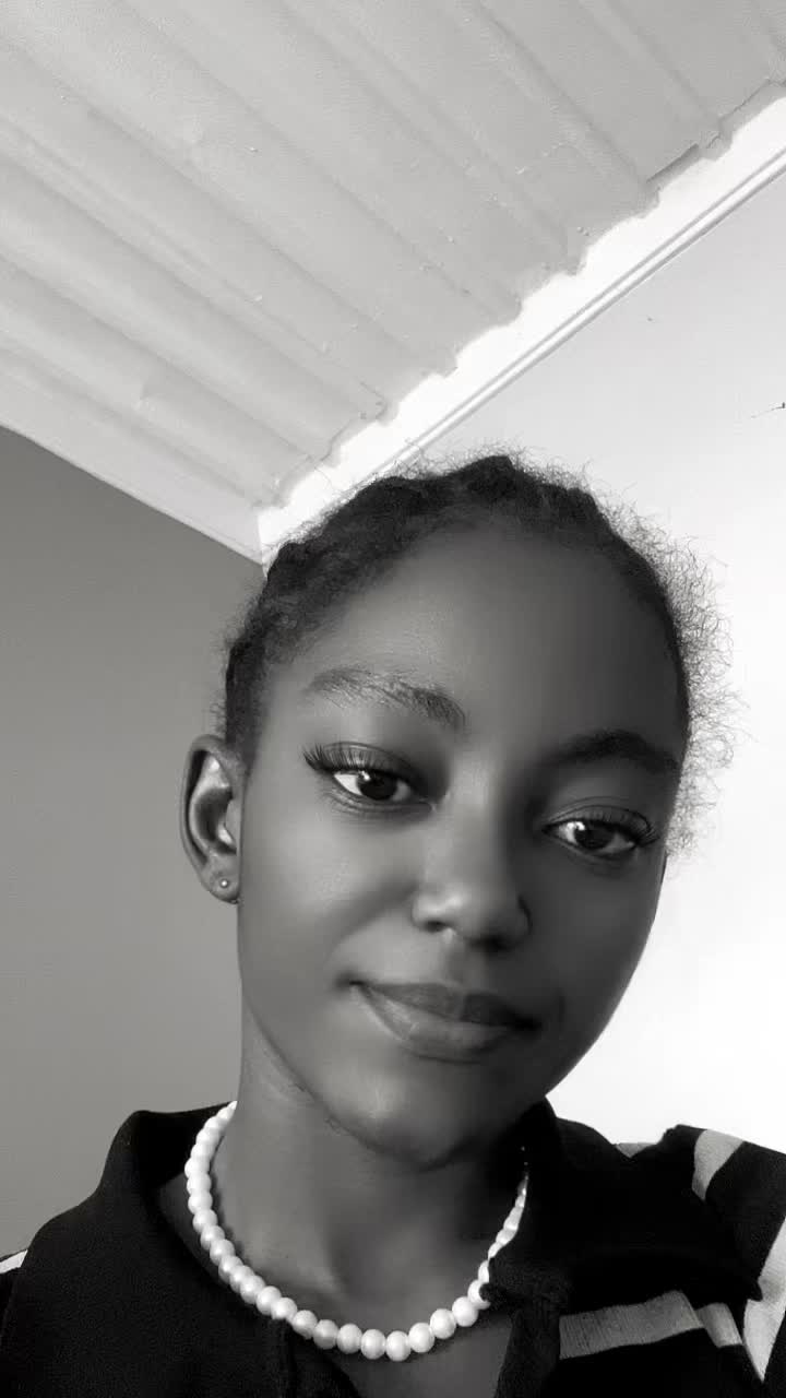 @BlessedPath_Investment_Cc🌸