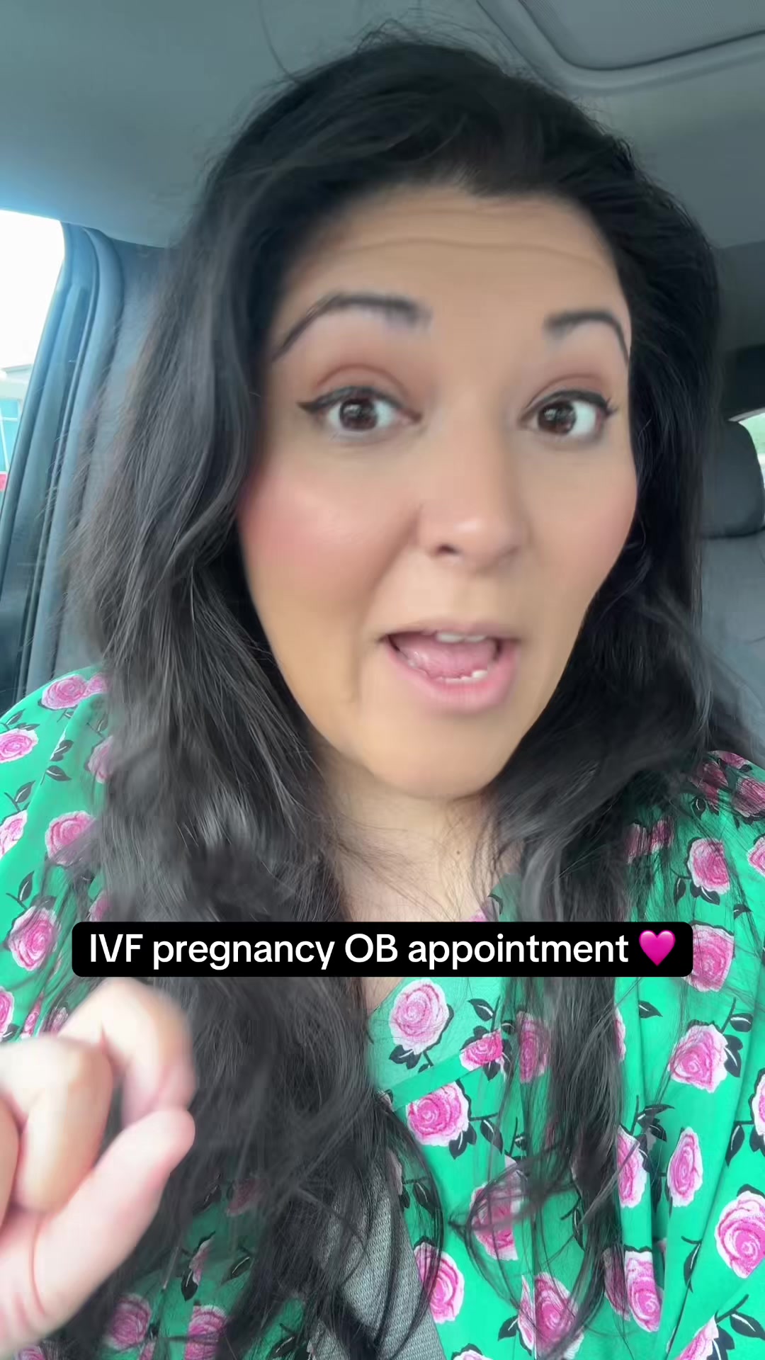 @doctor_nainam
