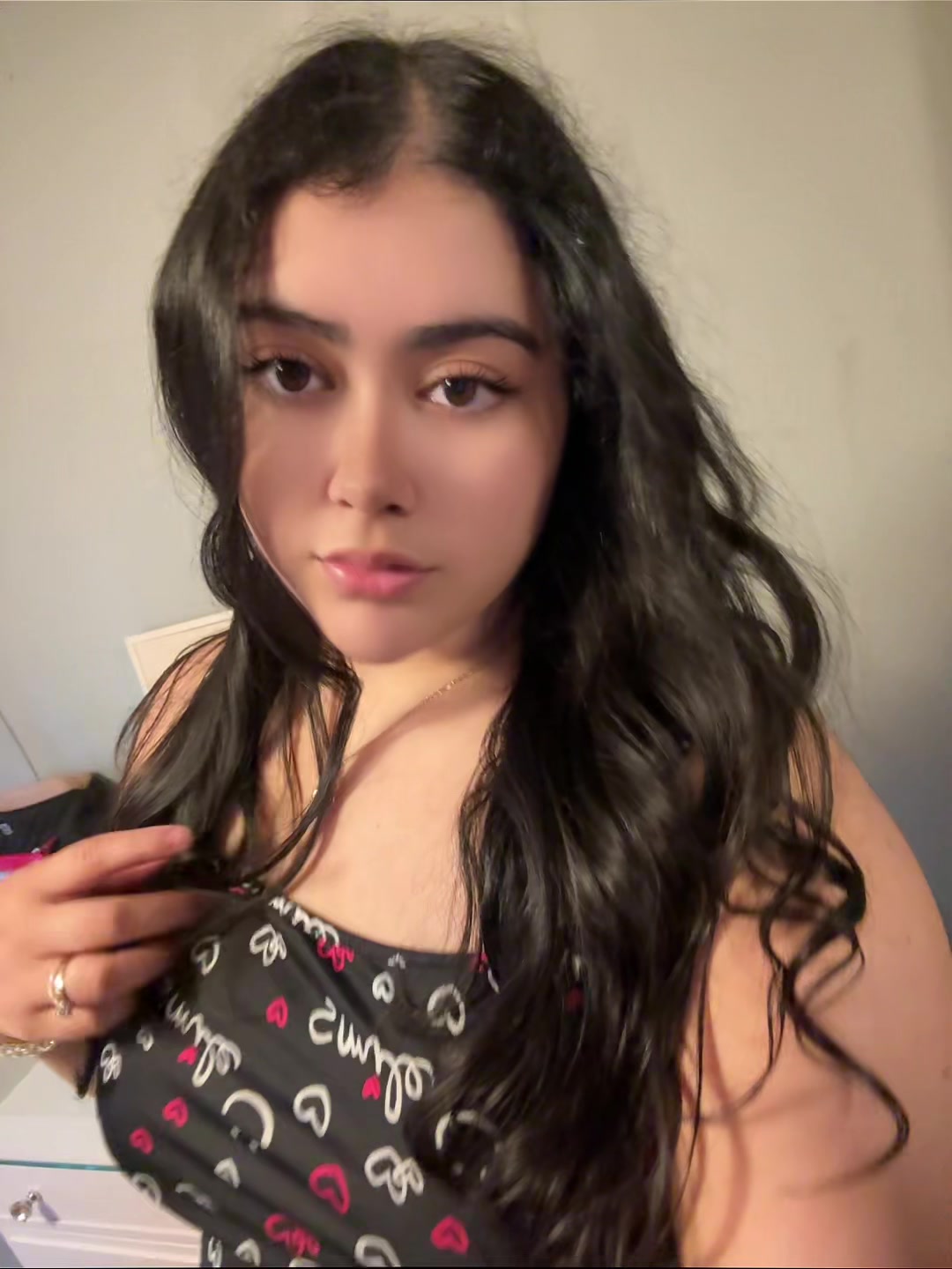 @Jaz.Spam