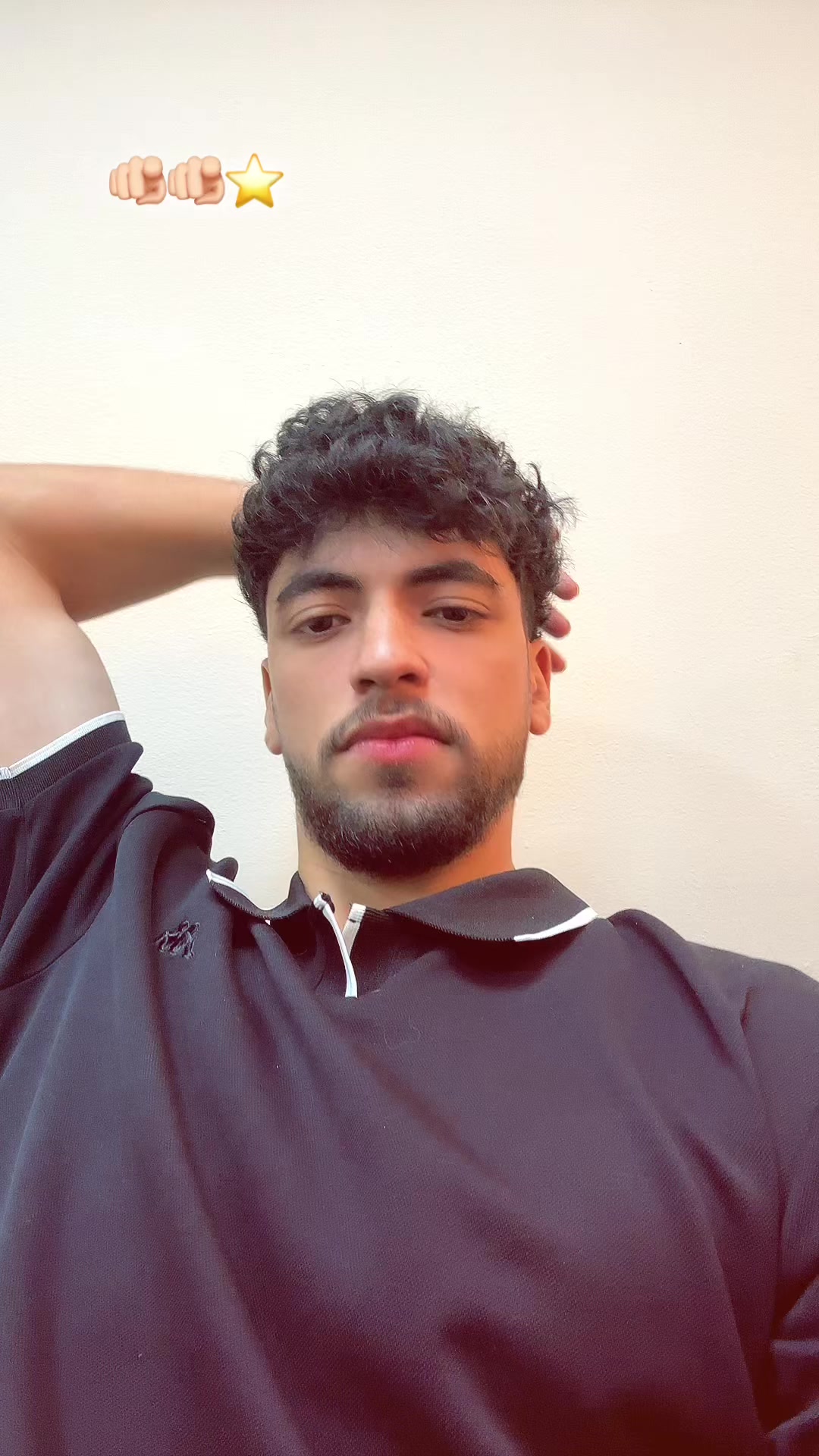 @Zayn 🐅🔥