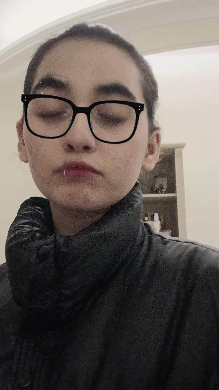 @Asena