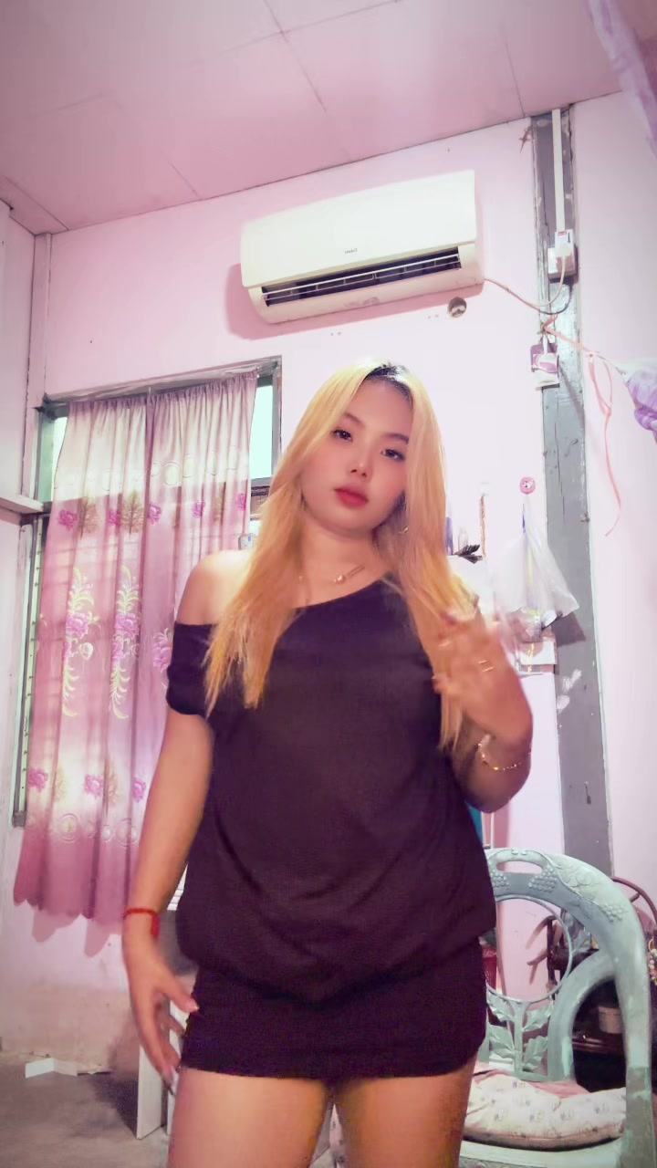 @M